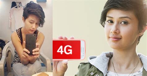 airtel ad girl name|Meet Sasha Chettri .